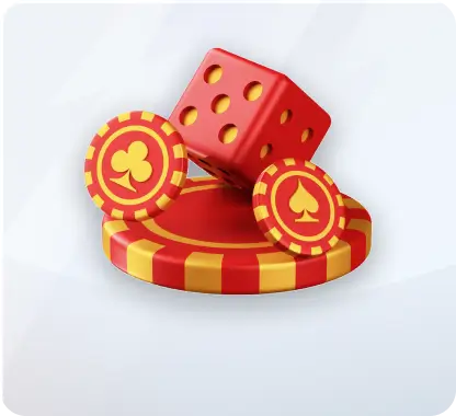Game Khác RED88